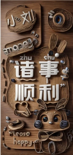 wooden letters,wooden signboard,wood carving,chop suey,chinese cinnamon,cd cover,wooden toy,metal embossing,clothespins,clay packaging,wood art,wooden clip,turtle ship,traditional chinese musical instruments,choy sum,handicrafts,chinese art,wooden toys,cuckoo clock,i ching,Common,Common,Natural