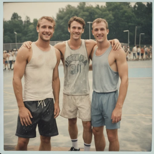 1980s,touch football (american),vintage photo,1980's,1986,1982,footvolley,80s,1967,1965,vintage 1978-82,vintage babies,the style of the 80-ies,1973,three friends,1971,soft tennis,1960's,paddle tennis,sportsmen,Photography,Documentary Photography,Documentary Photography 03