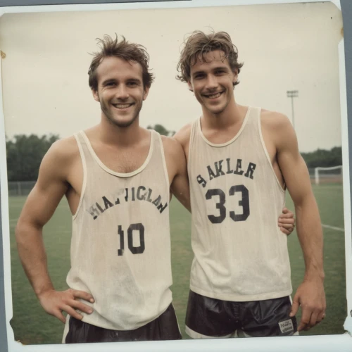 gazelles,eagles,goats,grizzlies,vintage 1978-82,vintage photo,young goats,firebirds,young alligators,studs,leyland,twin towers,1980s,1980's,athletes,track and field,1982,legends,saurer-hess,goslings,Photography,Documentary Photography,Documentary Photography 03