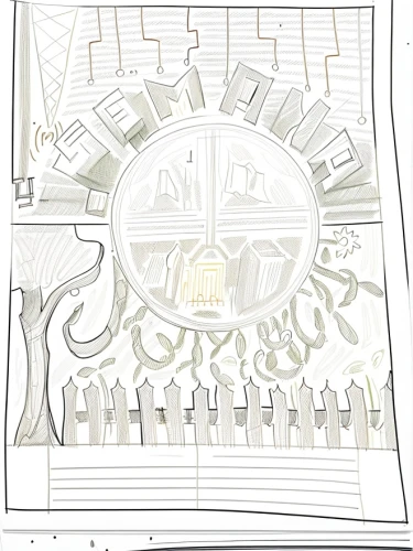 byzantine architecture,lettering,inkscape,frame border drawing,guestbook,town planning,colosseum,houses clipart,frame border illustration,acropolis,map outline,colloseum,frame drawing,paris clip art,coloring pages,coloring page,hand lettering,book illustration,stage design,architect plan,Design Sketch,Design Sketch,None