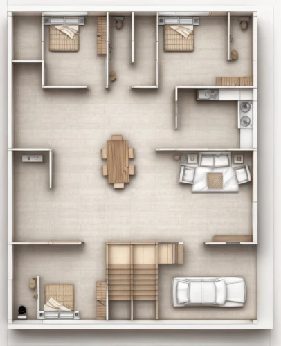 floorplan home,shared apartment,apartment,an apartment,dormitory,house floorplan,apartments,apartment house,floor plan,rooms,room divider,modern room,accommodation,guest room,hotel hall,sleeping room,appartment building,room newborn,hotelroom,bonus room,Interior Design,Floor plan,Interior Plan,Zen Minima