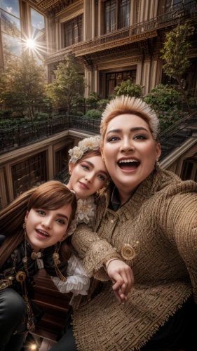 mahogany family,family taking photos together,family pictures,family photos,mulberry family,grindelwald,family photo shoot,birch family,digital compositing,joint dolls,family portrait,herring family,cable car,wooden train,image manipulation,fisheye lens,elves flight,autumn photo session,photomanipulation,photographing children