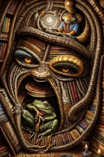 bookworm,labyrinth,sci fiction illustration,books,librarian,the books,spiral book,reading owl,book store,bookstore,library book,read a book,book electronic,child with a book,open book,book wall,bookshelf,bookshop,old books,book pages