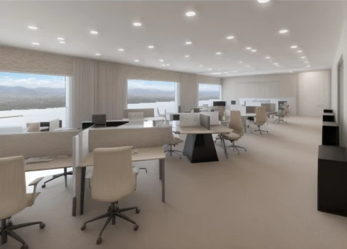 modern office,conference room,3d rendering,board room,meeting room,offices,working space,study room,assay office,blur office background,daylighting,search interior solutions,consulting room,lecture room,school design,creative office,computer room,modern room,render,sky space concept,Common,Common,Natural