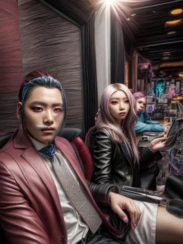 kimjongilia,mobster couple,gangneoung,business women,korean drama,businesswomen,rv,kdrama,play escape game live and win,businessmen,ceo,live escape game,neon human resources,winner joy,business men,jangdokdae,connectcompetition,concierge,spy visual,business people