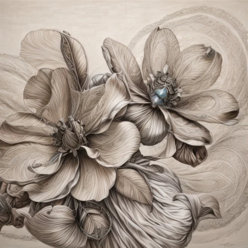 flower drawing,cloves schwindl inge,flowers png,flower painting,fabric flowers,flower illustrative,chalk drawing,flower illustration,lotus art drawing,flower art,wood flower,twin flowers,stamens,hellebore,fabric flower,helleborus,woolflowers,lisianthus,the petals overlap,stitched flower