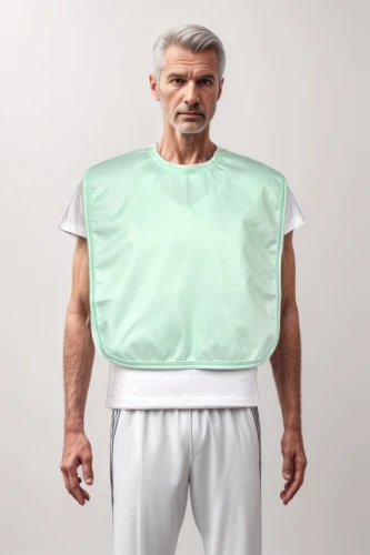 undershirt,rotator cuff,long-sleeved t-shirt,shoulder pain,elderly man,elderly person,active shirt,bicycle jersey,long underwear,isolated t-shirt,sports jersey,premium shirt,incontinence aid,one-piece garment,prostate cancer,hyperhidrosis,protective clothing,sleeveless shirt,high-visibility clothing,hospital gown