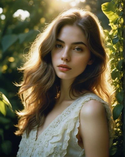 beautiful girl with flowers,romantic portrait,girl in flowers,beautiful young woman,young woman,enchanting,model beauty,romantic look,mystical portrait of a girl,girl in the garden,pretty young woman,linden blossom,beautiful model,natural cosmetic,portrait photography,vintage floral,natural cosmetics,vintage woman,beautiful woman,natural color,Photography,Fashion Photography,Fashion Photography 20
