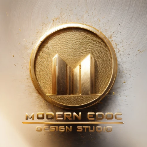 golden egg,modern,gold foil 2020,logo header,studio ice,download icon,store icon,zoom background,modern style,modem,life stage icon,map icon,cd cover,icon e-mail,3d bicoin,development icon,studios,moog,logodesign,3d mockup
