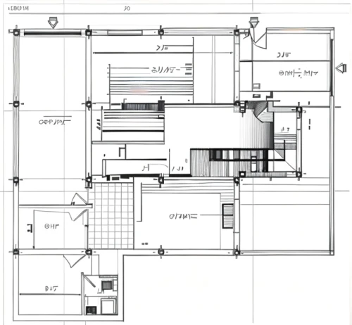 floorplan home,house floorplan,house drawing,floor plan,architect plan,technical drawing,layout,street plan,kitchen design,second plan,prefabricated buildings,kirrarchitecture,core renovation,an apartment,apartment,orthographic,archidaily,school design,plumbing fitting,garden elevation,Design Sketch,Design Sketch,None