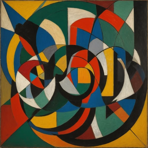 cubism,abstraction,abstract shapes,picasso,abstract painting,abstract artwork,braque francais,concentric,abstractly,1926,mondrian,ellipses,abstract art,dizzy,1929,geometric figures,1925,1921,abstracts,rubiks,Art,Artistic Painting,Artistic Painting 35