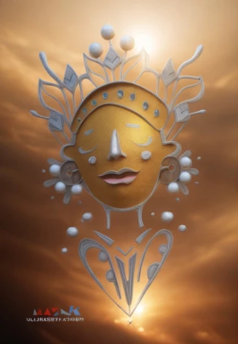 sun eye,sun god,sun head,3-fold sun,solar plexus chakra,sun,reverse sun,sunstar,sun flower,sun moon,sunburst background,sun reflection,sun contact florets,sol,the sun,rising sun,sun bride,sun and moon,sun in the clouds,golden sun,Common,Common,Natural