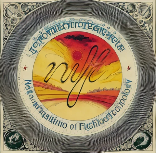 lyre,lens-style logo,type l4c,fire logo,yo-yo,cymric,mythic,record label,fête,preferred lies,cd cover,constellation lyre,vynil,flying disc freestyle,kyi-leo,vinyl record,discs vinyl,synthesis,blythedale camembert,front disc,Calligraphy,Illustration,Illustrations Of European Towns