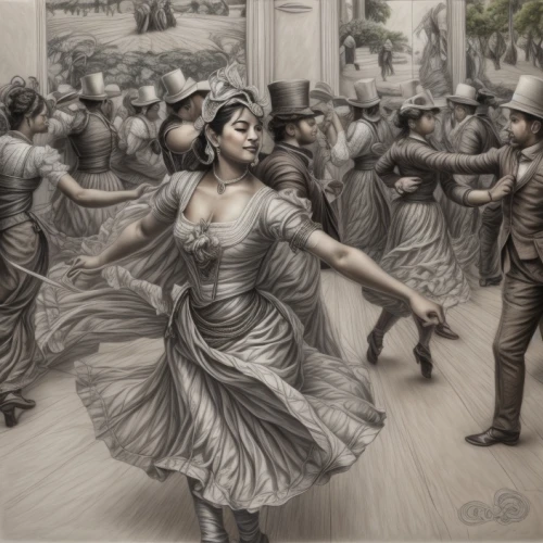 folk-dance,ethnic dancer,danse macabre,latin dance,folk dance,salsa dance,ballroom dance,dancers,square dance,indian art,dance of death,kandyan dance,concert dance,the victorian era,dance,to dance,the carnival of venice,modern dance,dancing,dance performance