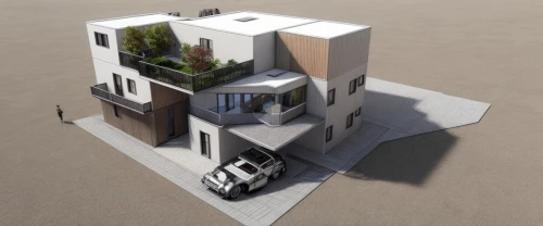 cubic house,cube stilt houses,dunes house,inverted cottage,cube house,modern house,3d rendering,model house,two story house,residential house,miniature house,small house,apartment house,render,house trailer,build by mirza golam pir,mobile home,house drawing,house shape,3d render,Common,Common,Photography