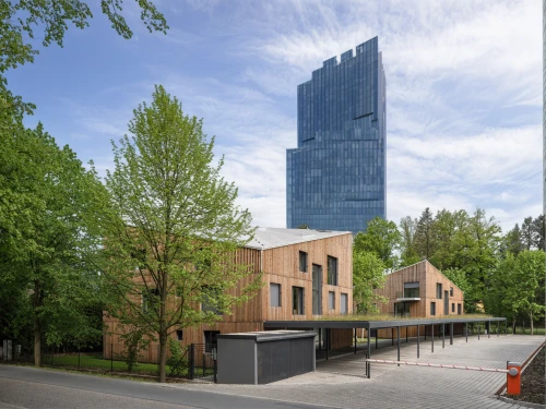 appartment building,residential tower,hafencity,bydgoszcz,katowice,mixed-use,espoo,blauhaus,glass facade,new building,high-rise building,berlin center,oria hotel,new housing development,frisian house,ekaterinburg,danube centre,urban towers,kirrarchitecture,residences
