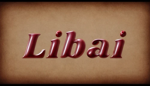 zodiac sign libra,libra,horoscope libra,librarian,jilbab,liberia,baharat,lalab,lilian gish - female,linear,logo header,decorative letters,edit icon,dribbble logo,arabic background,lunisolar theme,logotype,cimbalom,lillian gish - female,liberated,Realistic,Foods,None