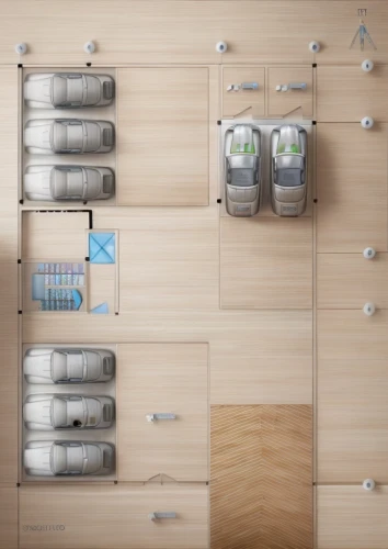 capsule hotel,plug-in system,hydrogen vehicle,storage cabinet,lead storage battery,rechargeable batteries,electric charging,cargo car,luggage compartments,storage,automotive battery,smart home,walk-in closet,storage medium,battery car,kitchen socket,power plugs and sockets,rechargeable battery,autotransport,compartments,Common,Common,Natural