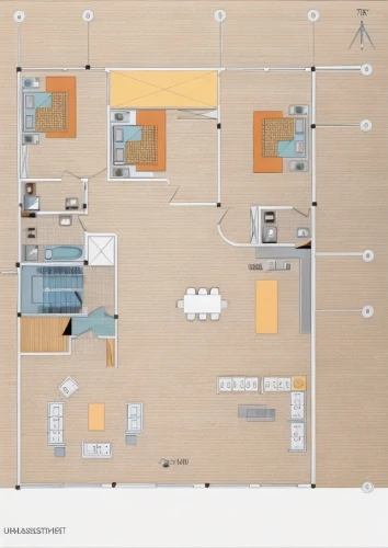 floorplan home,house floorplan,floor plan,an apartment,architect plan,room divider,shared apartment,apartment,archidaily,layout,smart house,orthographic,apartment house,appartment building,airbnb,dormitory,electrical planning,search interior solutions,rooms,blueprints,Common,Common,Natural