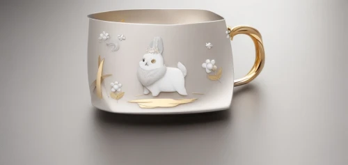 coffee mug,printed mugs,glass mug,coffee mugs,milk pitcher,mug,milk jug,coffee cup,santa mug,low poly coffee,beer mug,tea candle,votive candle,deco bunny,cup of cocoa,tea glass,porcelain tea cup,enamel cup,cup,chinaware,Product Design,Jewelry Design,Europe,French Elegance