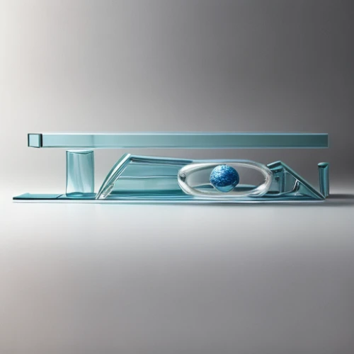 glass series,eye glass accessory,glass items,shashed glass,spy-glass,powerglass,glasswares,3d object,glass vase,hand glass,plexiglass,cinema 4d,thin-walled glass,cyber glasses,glass,book glasses,crystal glasses,slug glass,clear bowl,glass painting,Material,Material,Glass