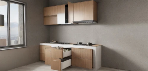 modern minimalist bathroom,kitchen design,kitchenette,laundry room,modern kitchen interior,modern kitchen,modern minimalist kitchen,kitchen interior,storage cabinet,tile kitchen,kitchen block,bathroom cabinet,cabinetry,search interior solutions,3d rendering,kitchen cabinet,apartment,sky apartment,shared apartment,room divider