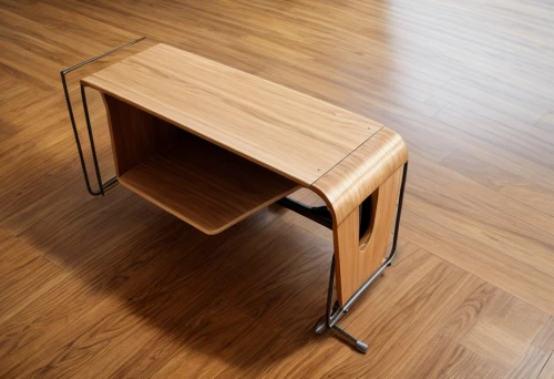 folding table,wooden desk,end table,table and chair,small table,stool,wooden table,barstools,danish furniture,school desk,bar stool,coffee table,writing desk,conference table,apple desk,conference room table,table,set table,desk,sofa tables,Product Design,Furniture Design,Modern,Mid-Century Modern