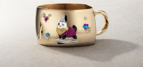 enamel cup,glass mug,enamelled,printed mugs,champagne cup,vintage tea cup,santa mug,tea glass,porcelain tea cup,mug,glass cup,coffee mug,beer mug,coffee mugs,gift of jewelry,gingerbread cup,dice cup,house jewelry,watercolor women accessory,gold chalice,Product Design,Jewelry Design,Europe,Statement Luxe
