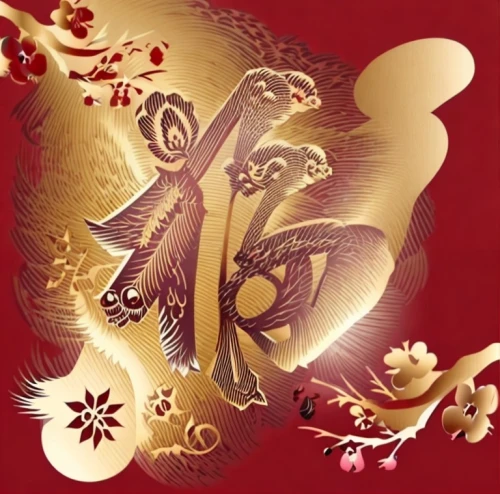 chinese dragon,happy chinese new year,oriental painting,barongsai,chinese art,phoenix rooster,golden dragon,china cny,chinese horoscope,chinese new year,dove of peace,peking opera,an ornamental bird,ornamental bird,chinese style,kitsune,taiwanese opera,dragon design,yi sun sin,dragon li