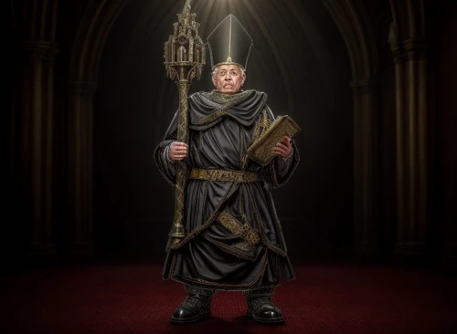 emperor,donald trump,the abbot of olib,trump,pall-bearer,nuncio,rompope,emperor of space,angel moroni,high priest,the ruler,magistrate,julius caesar,templedrom,wild emperor,imperator,patriot,the wizard,figure of justice,priest,Common,Common,Natural