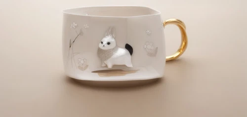 glass mug,mug,santa mug,printed mugs,coffee mug,milk jug,milk pitcher,coffee mugs,enamel cup,porcelain tea cup,coffee cup,tea cup fella,beer mug,cup,tea candle,tea glass,fragrance teapot,coffee tumbler,mugs,cat drinking tea,Product Design,Jewelry Design,Europe,French Elegance