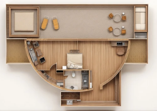 floorplan home,house floorplan,an apartment,shared apartment,apartment,floor plan,dolls houses,house drawing,apartment house,architect plan,apartments,model house,smart house,bonus room,one-room,miniature house,sky apartment,appartment building,mid century house,layout,Interior Design,Floor plan,Interior Plan,Southwestern