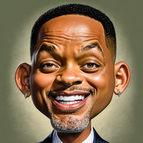 caricature,caricaturist,black businessman,derrick,sterling,african businessman,alfalfa,clyde puffer,cartoon doctor,south african rand,marsalis,cartoon character,rose png,a black man on a suit,ceo,linkedin icon,kermit the frog,bust,black professional,jiminy cricket,Illustration,Abstract Fantasy,Abstract Fantasy 23