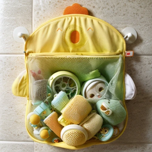diaper bag,toiletry bag,baby accessories,baby stuff,baby products,babies accessories,vegetable basket,storage basket,baby bed,egg tray,infant bed,vegetable pan,dollhouse accessory,baby toys,gift basket,osechi,doll kitchen,baby carriage,dolls pram,baby shampoo