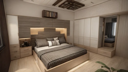 aircraft cabin,cabin,business jet,private plane,3d rendering,capsule hotel,canopy bed,air new zealand,luggage compartments,modern room,sky space concept,railway carriage,ufo interior,boeing 787 dreamliner,sleeping room,render,small cabin,sky apartment,interiors,mobile home,Interior Design,Bedroom,Modern,Asian Modern