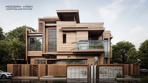 modern architecture,modern house,wooden facade,residential house,wooden house,archidaily,kirrarchitecture,cubic house,timber house,residential,house shape,knight house,cube house,eco-construction,build by mirza golam pir,two story house,kitchen block,asian architecture,corten steel,dunes house,Architecture,Villa Residence,Masterpiece,Catalan Minimalism
