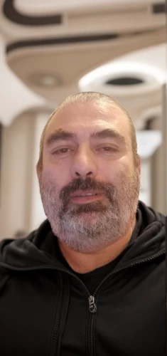 kapparis,ceo,the face of god,17-50,greek in a circle,simpolo,bizcochito,soy egg,spherical,hotel man,güveç,zaneprázdněný,png transparent,gerbien,turunç,carbossiterapia,pano,fatayer,papa rellena,dan