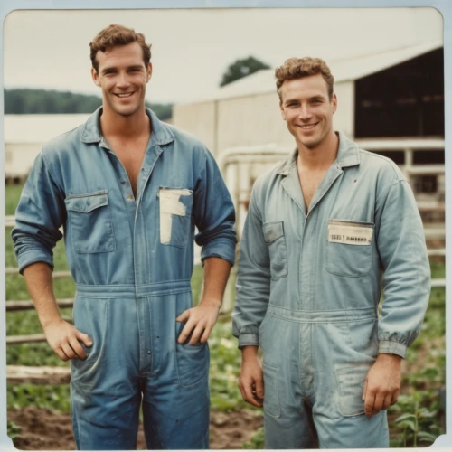 coveralls,farmers,farm workers,blue-collar,overalls,farming,construction workers,aggriculture,blue-collar worker,field service,workers,stock farming,forest workers,tradesman,farm set,farmer,tool belts,farms,beekeepers,builders,Photography,Documentary Photography,Documentary Photography 03