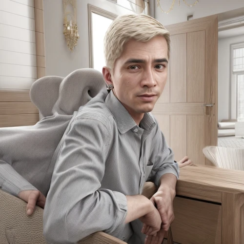 elf on a shelf,massage table,cgi,cage bird,sex doll,new concept arms chair,male elf,ivan-tea,chair png,soft furniture,cot,b3d,kapparis,man with a computer,pflanzenrest,sleeper chair,danish furniture,google home,fool cage,cuckoo clocks,Common,Common,Natural