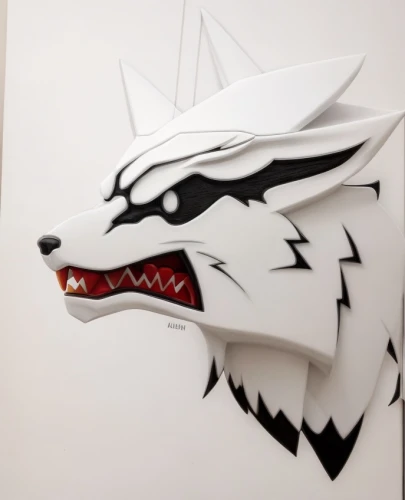 wall sticker,paper art,automotive decal,vector graphic,wolves,the laser cuts,wolf,wolf bob,akita,low poly,low-poly,wall art,dinokonda,constellation wolf,animal head,head plate,vector design,laser printing,wall decoration,kitsune,Common,Common,Natural