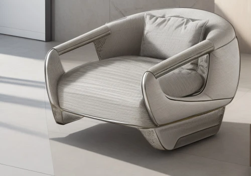sleeper chair,seating furniture,new concept arms chair,tailor seat,recliner,chaise longue,wing chair,chaise lounge,soft furniture,armchair,club chair,chaise,rocking chair,infant bed,chair,chair png,chair circle,massage chair,cinema seat,toyota comfort,Product Design,Furniture Design,Modern,Italian Future Innovation