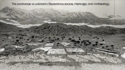 bhutan,yuanyang,karakoram,qi-gong,matruschka,maya civilization,cd cover,himalayas,burma,72 turns on nujiang river,himalaya,lhasa,military training area,ladakh,gunkanjima,malayan,tibetan,kurai steppe,xinjiang,afghanistan,Art sketch,Art sketch,Concept