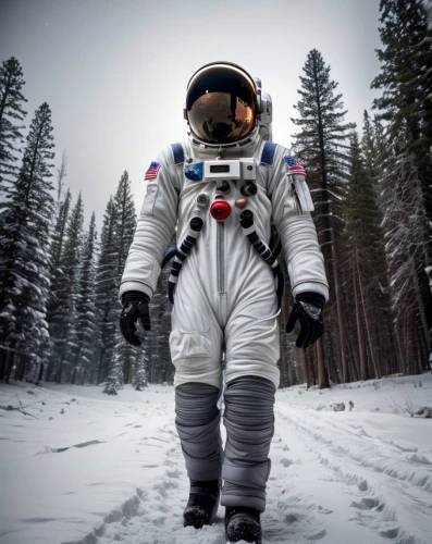 astronaut suit,spacesuit,space suit,space-suit,astronaut,cosmonaut,astronautics,spacewalks,spaceman,astronaut helmet,cosmonautics day,astronauts,spacewalk,lost in space,space walk,mission to mars,spacefill,space travel,robot in space,buzz aldrin