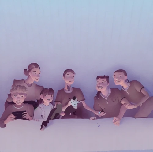rescuers,sailors,asterales,clones,men sitting,seven citizens of the country,ice hotel,passengers,animated cartoon,little people,huddle,vector people,the batteries,hospital staff,starfield,inflatable mattress,workforce,clay animation,despicable me,animation,Game&Anime,Doodle,Fairy Tales