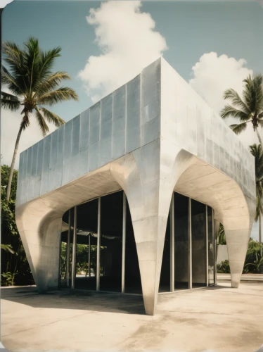 cubic house,tropical house,cube stilt houses,futuristic art museum,futuristic architecture,concrete,dunes house,frame house,cube house,miami,exposed concrete,concrete construction,beachhouse,arhitecture,3d rendering,modern architecture,concrete ship,beach house,reinforced concrete,florida home,Photography,Documentary Photography,Documentary Photography 03