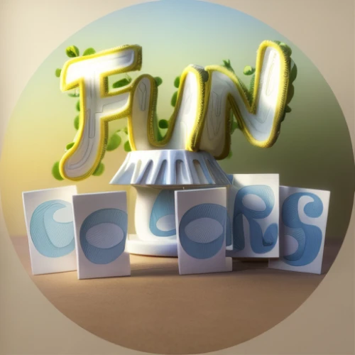 cinema 4d,decorative letters,cd,lolly jar,tin,letter blocks,clay animation,wooden letters,igloo,junpie,clolorful,cyan,june celebration,clay packaging,colored icing,clipart cake,jello,jell-o,iced-lolly,cudle toy,Realistic,Flower,Oxeye Daisy