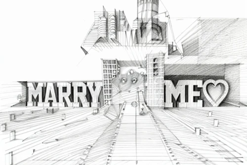 marry,in measure love,cd cover,marvels,married,mary 1,matrimony,media concept poster,wedding invitation,just married,mesh and frame,m m's,marriage,queen mary 2,metric,mary jane,wireframe graphics,markler,wedding frame,marriage proposal,Design Sketch,Design Sketch,Pencil Line Art