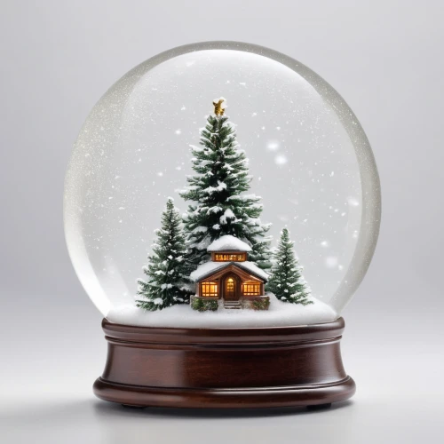 snow globe,snow globes,snowglobes,christmas globe,christmas ball ornament,glass ornament,holiday ornament,christmas tree ornament,vintage ornament,glass yard ornament,christmas tree bauble,christmas tree decoration,christmas bauble,christmas ornament,christmas lantern,christmas snowy background,christmas mock up,christmas tree ball,bauble,christmas decoration,Photography,General,Natural