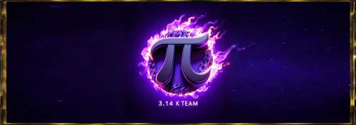 life stage icon,witch's hat icon,libra,twitch icon,edit icon,twitch logo,trident,zodiac sign libra,runes,thermal lance,tk badge,pickaxe,steam icon,bot icon,store icon,t11,soundcloud icon,celebration cape,growth icon,torch tip