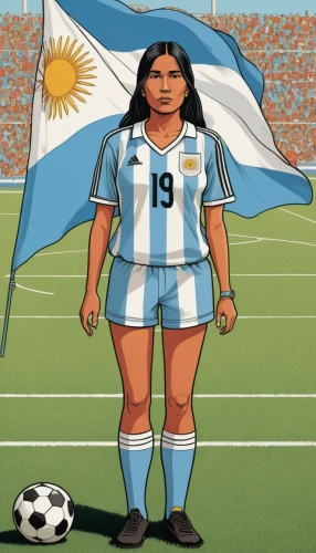 argentina,argentina ars,women's football,uruguay,buenos aires,world cup,south american,argentina beef,international rules football,argentine peso,paraguayian guarani,soccer world cup 1954,south america,cimarrón uruguayo,soccer player,vargas girl,copa,south-america,paraguay pyg,fifa 2018,Illustration,American Style,American Style 15